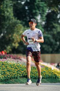 BIB: 
                            <button type="button" onclick="openModal(25912730)" class="btn btn-primary btn-sm float-right btn-popup" data-toggle="modal" data-target=".modal-high-quality">
                        <i class="fas fa-shopping-cart"></i> Add to Cart
                    </button>
                                            <button type="button" onclick="isThisMe(25912730, true)" class="btn btn-success btn-sm float-right btn-popup btn-isme hidden" data-toggle="tooltip" data-placement="bottom" title="นี่คือรูปของคุณใช่ไหม คลิกที่นี่เพื่อเอาเข้าอัลบั้ม">
                        <i class="fas fa-plus"></i> Add to album
                    </button>
                    <button type="button" onclick="isThisMe(25912730, false)" class="btn btn-warning btn-sm float-right btn-popup btn-isnotme hidden">
                        <i class="fas fa-ban"></i> Remove from album
                    </button>